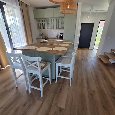Apartment Rest Village 3b