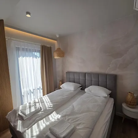 Rest Village 3b *